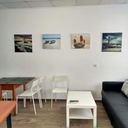 Apartamento En Μπαρβάτε Εξωτερικό φωτογραφία