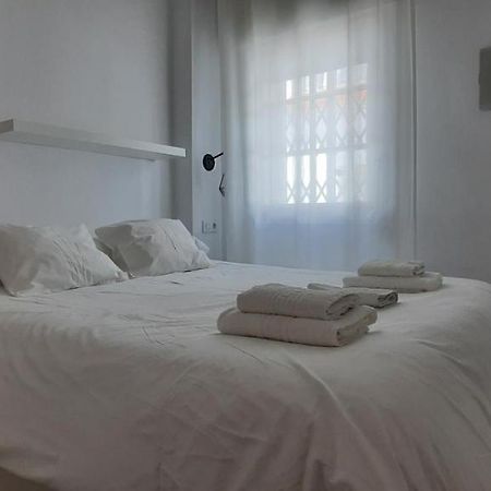 Apartamento En Μπαρβάτε Εξωτερικό φωτογραφία