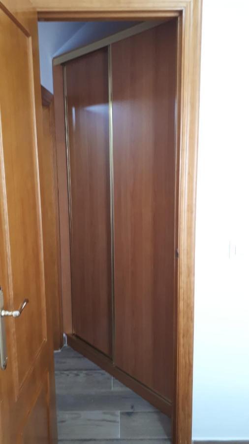 Apartamento En Μπαρβάτε Εξωτερικό φωτογραφία