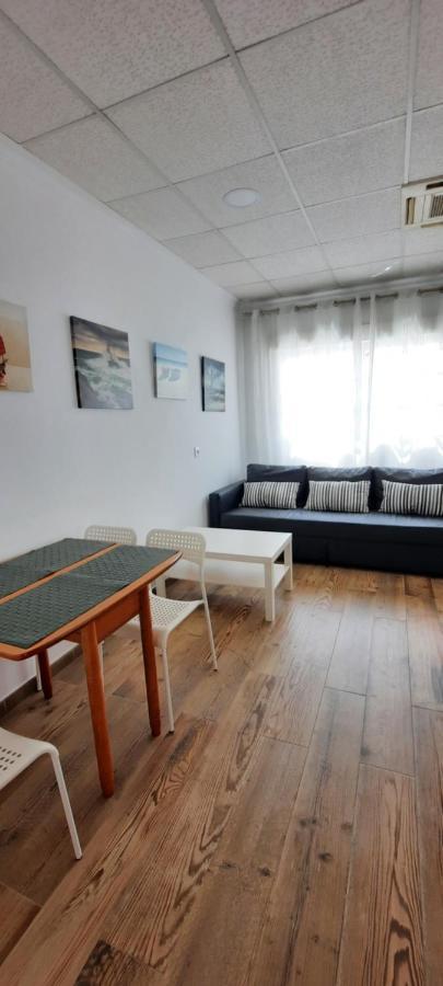 Apartamento En Μπαρβάτε Εξωτερικό φωτογραφία